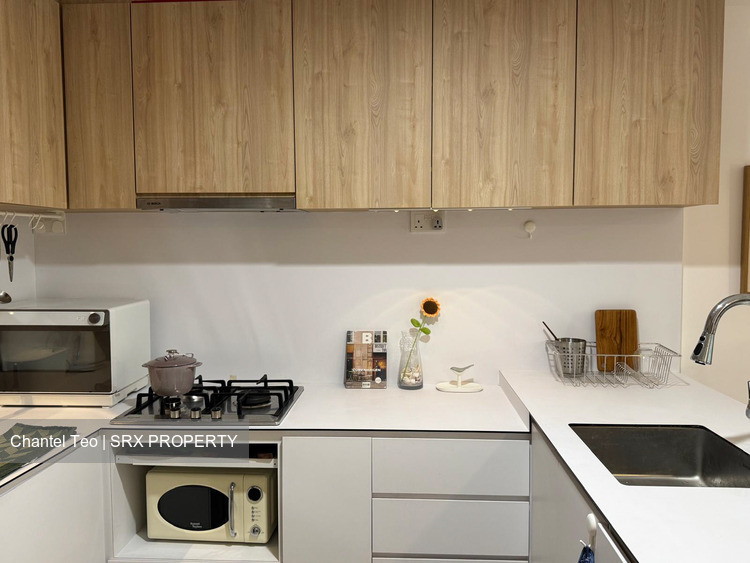Bartley Residences (D19), Apartment #594555281